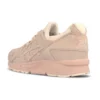 Gel-Lyte 5 ”Vanilla Cream”
