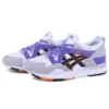 Gel-Lyte 5 ”White Black Purple”