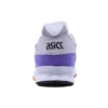Gel-Lyte 5 ”White Black Purple”