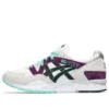 Gel-Lyte 5 ”White Purple Mint”