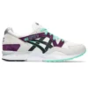 Gel-Lyte 5 ”White Purple Mint”