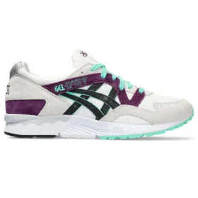 Gel-Lyte 5 ”White Purple Mint”