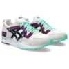 Gel-Lyte 5 ”White Purple Mint”
