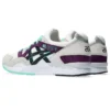 Gel-Lyte 5 ”White Purple Mint”