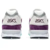 Gel-Lyte 5 ”White Purple Mint”