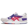 Gel-Lyte 5 ”White Red Blue”