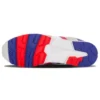 Gel-Lyte 5 ”White Red Blue”