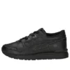 Gel-Lyte ”Black”