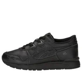Gel-Lyte ”Black”