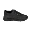 Gel-Lyte ”Black”