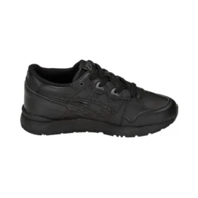 Gel-Lyte ”Black”