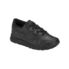 Gel-Lyte ”Black”
