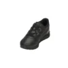 Gel-Lyte ”Black”