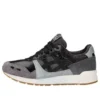 Gel-Lyte ”Black Grey”