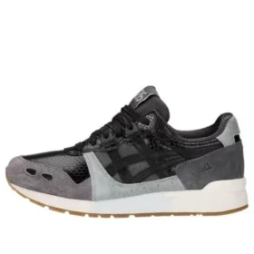 Gel-Lyte ”Black Grey”