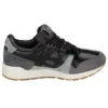 Gel-Lyte ”Black Grey”