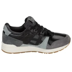 Gel-Lyte ”Black Grey”