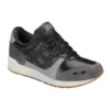 Gel-Lyte ”Black Grey”