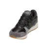Gel-Lyte ”Black Grey”