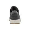 Gel-Lyte ”Black Grey”