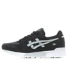 Gel-Lyte ”Black White Grey”