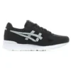 Gel-Lyte ”Black White Grey”