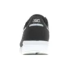 Gel-Lyte ”Black White Grey”