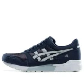 Gel-Lyte ”Blue White”