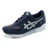 Gel-Lyte ”Blue White”