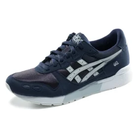 Gel-Lyte ”Blue White”