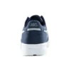 Gel-Lyte ”Blue White”
