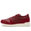 Gel-Lyte ”Burgundy”