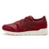 Gel-Lyte ”Burgundy”