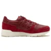 Gel-Lyte ”Burgundy”