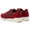 Gel-Lyte ”Burgundy”