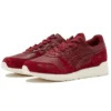 Gel-Lyte ”Burgundy”