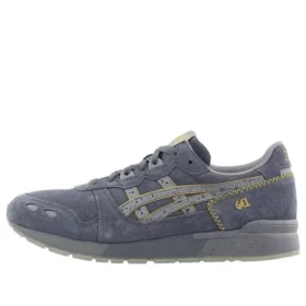 Gel-Lyte ”Castlerock”