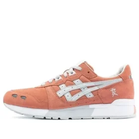 Gel-Lyte ”Chinese New Year Pack”