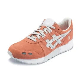 Gel-Lyte ”Chinese New Year Pack”