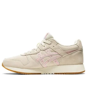 Gel-Lyte Classic ”Ginger Peach”