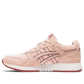 Gel-Lyte Classic ”Ginger Peach”