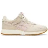 Gel-Lyte Classic ”Ginger Peach”