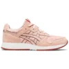 Gel-Lyte Classic ”Ginger Peach”
