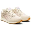 Gel-Lyte Classic ”Ginger Peach”