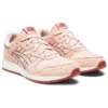 Gel-Lyte Classic ”Ginger Peach”
