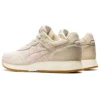 Gel-Lyte Classic ”Ginger Peach”
