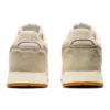 Gel-Lyte Classic ”Ginger Peach”
