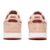 Gel-Lyte Classic ”Ginger Peach”