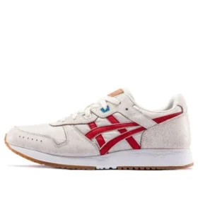 Gel-Lyte Classic ”Retro Tokyo”