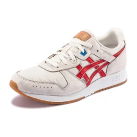 Gel-Lyte Classic ”Retro Tokyo”